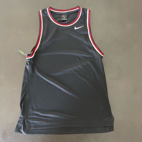 Nike Women’s Basketball Jersey  - Picture 1 of 4